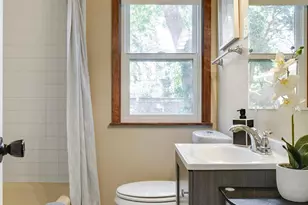 3435 Zenith Ave N, Robbinsdale, MN 55422 - Photo 30
