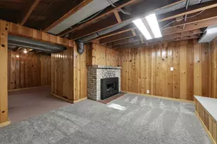3435 Zenith Ave N, Robbinsdale, MN 55422 - Photo 16