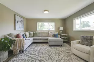 3435 Zenith Ave N, Robbinsdale, MN 55422 - Photo 18