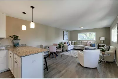 3435 Zenith Avenue N, Robbinsdale, MN 55422 - Photo 4