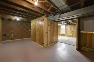 3435 Zenith Ave N, Robbinsdale, MN 55422 - Photo 50