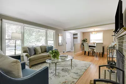 3435 Zenith Avenue N, Robbinsdale, MN 55422 - Photo 24