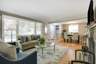 3435 Zenith Ave N, Robbinsdale, MN 55422 - Photo 24