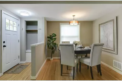 3435 Zenith Avenue N, Robbinsdale, MN 55422 - Photo 12