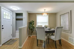 3435 Zenith Ave N, Robbinsdale, MN 55422 - Photo 12