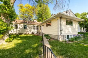 3435 Zenith Ave N, Robbinsdale, MN 55422 - Photo 32