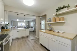 3435 Zenith Ave N, Robbinsdale, MN 55422 - Photo 18