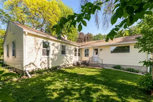 3435 Zenith Ave N, Robbinsdale, MN 55422 - Photo 46