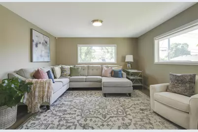 3435 Zenith Avenue N, Robbinsdale, MN 55422 - Photo 24
