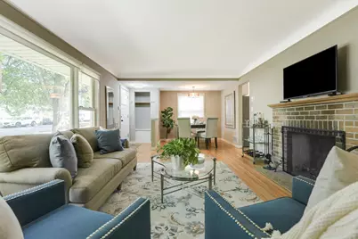 3435 Zenith Avenue N, Robbinsdale, MN 55422 - Photo 8