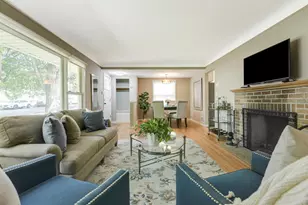 3435 Zenith Ave N, Robbinsdale, MN 55422 - Photo 8