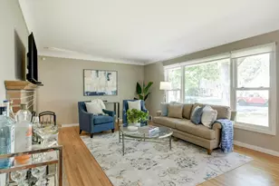 3435 Zenith Ave N, Robbinsdale, MN 55422 - Photo 22
