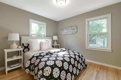 3435 Zenith Avenue N, Robbinsdale, MN 55422 - Photo 38