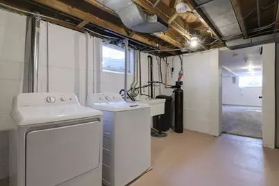 3435 Zenith Avenue N, Robbinsdale, MN 55422 - Photo 52