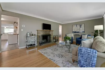 3435 Zenith Avenue N, Robbinsdale, MN 55422 - Photo 20