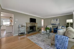 3435 Zenith Ave N, Robbinsdale, MN 55422 - Photo 20