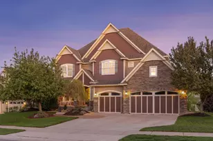 5990 Black Oaks Ln N, Plymouth, MN 55446 - Photo 1