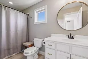 5990 Black Oaks Ln N, Plymouth, MN 55446 - Photo 56