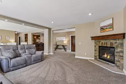 5990 Black Oaks Lane N, Plymouth, MN 55446 - Photo 60