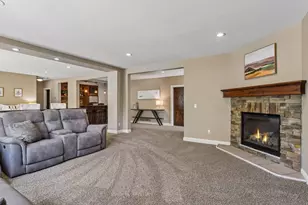 5990 Black Oaks Ln N, Plymouth, MN 55446 - Photo 60