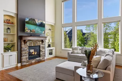 5990 Black Oaks Lane N, Plymouth, MN 55446 - Photo 16