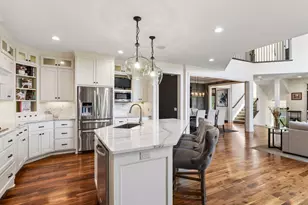 5990 Black Oaks Ln N, Plymouth, MN 55446 - Photo 28