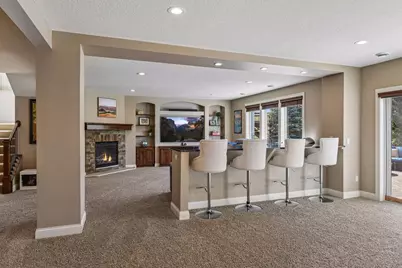 5990 Black Oaks Lane N, Plymouth, MN 55446 - Photo 62