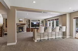 5990 Black Oaks Ln N, Plymouth, MN 55446 - Photo 62