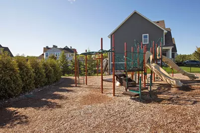 5990 Black Oaks Lane N, Plymouth, MN 55446 - Photo 82