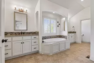 5990 Black Oaks Ln N, Plymouth, MN 55446 - Photo 50