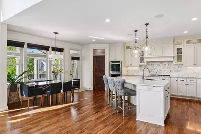 5990 Black Oaks Lane N, Plymouth, MN 55446 - Photo 22