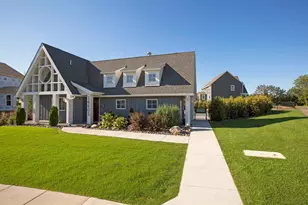 5990 Black Oaks Ln N, Plymouth, MN 55446 - Photo 80