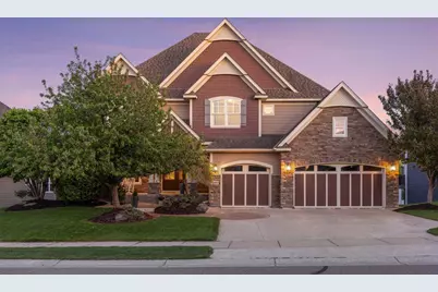 5990 Black Oaks Lane N, Plymouth, MN 55446 - Photo 72