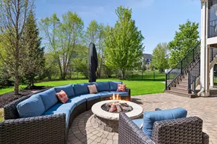 5990 Black Oaks Ln N, Plymouth, MN 55446 - Photo 70