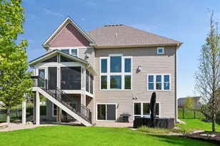 5990 Black Oaks Ln N, Plymouth, MN 55446 - Photo 68