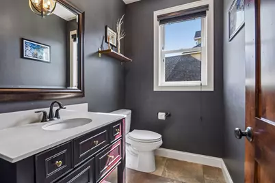 5990 Black Oaks Lane N, Plymouth, MN 55446 - Photo 38