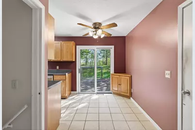 18340 Everton Court, Farmington, MN 55024 - Photo 4