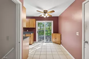 18340 Everton Ct, Farmington, MN 55024 - Photo 4