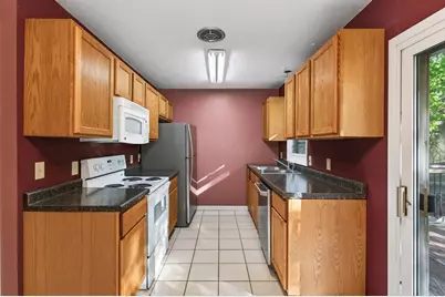 18340 Everton Court, Farmington, MN 55024 - Photo 16