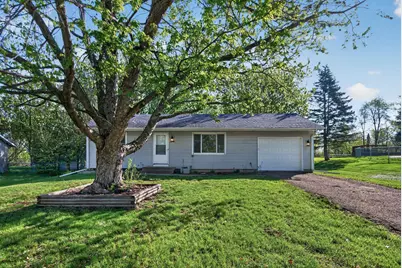 18340 Everton Court, Farmington, MN 55024 - Photo 26