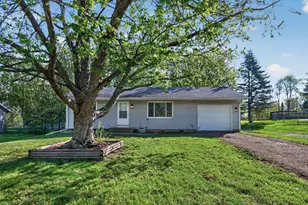 18340 Everton Ct, Farmington, MN 55024 - Photo 26