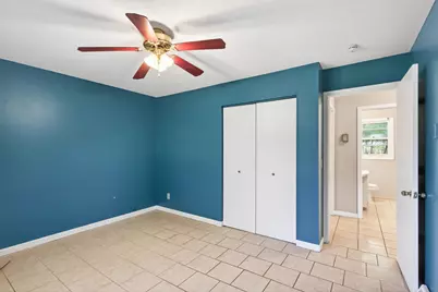 18340 Everton Court, Farmington, MN 55024 - Photo 18