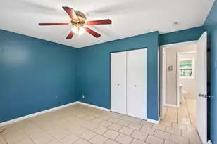 18340 Everton Ct, Farmington, MN 55024 - Photo 18
