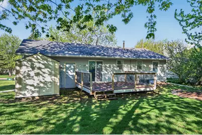 18340 Everton Court, Farmington, MN 55024 - Photo 28