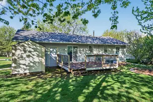 18340 Everton Ct, Farmington, MN 55024 - Photo 28