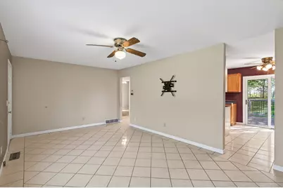 18340 Everton Court, Farmington, MN 55024 - Photo 12