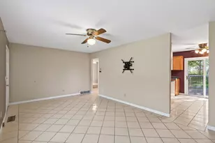 18340 Everton Ct, Farmington, MN 55024 - Photo 12