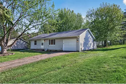 18340 Everton Court, Farmington, MN 55024 - Photo 1