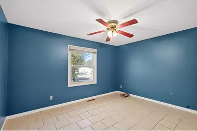 18340 Everton Court, Farmington, MN 55024 - Photo 8