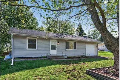 18340 Everton Court, Farmington, MN 55024 - Photo 24